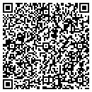 QR code with Cameron Plumbing contacts