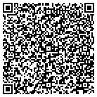 QR code with I C Technology L L C contacts