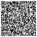QR code with Singh Amar contacts