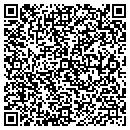 QR code with Warren R Melby contacts