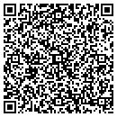QR code with Trotter Service contacts