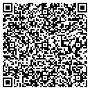 QR code with Emery Builder contacts