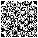 QR code with Illini Propane LLC contacts