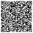 QR code with D C Service Co contacts