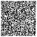 QR code with Byrne Hedges & Lyons Attorney At Law contacts