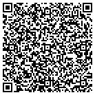 QR code with Tribalcom, L L C contacts