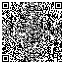 QR code with Carl & Sons Plumbing contacts