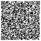 QR code with Westover Landscape Design contacts