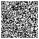 QR code with Agee Wesley F contacts