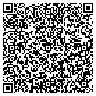 QR code with Trifecta Communications LLC contacts