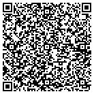 QR code with Fine Lines Construction contacts