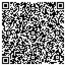 QR code with Leos Tailoring contacts