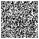 QR code with Whitesell Steve contacts