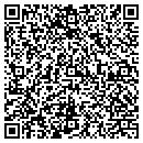 QR code with Marr's Computer Solutions contacts