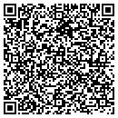 QR code with Trinity Global contacts