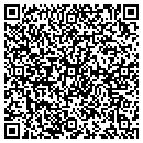 QR code with Inovative contacts