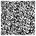 QR code with Internet Service Moses Lake contacts