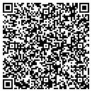QR code with William Thomas contacts