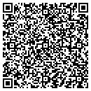 QR code with From Ground Up contacts