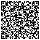 QR code with Wahoo-One-Stop contacts