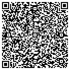 QR code with Trinity Global Communications contacts