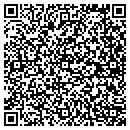 QR code with Future Builders Inc contacts