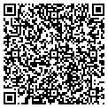 QR code with Paw Com contacts