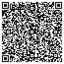 QR code with Triple J Communications contacts