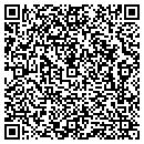 QR code with Tristar Communications contacts