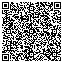 QR code with National Propane contacts