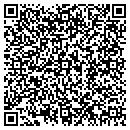 QR code with Tri-Three Media contacts