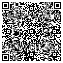QR code with Wrangell M contacts