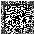 QR code with Central Ca Child Dev Service contacts