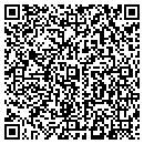 QR code with Carter Service CO contacts