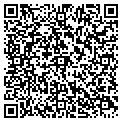 QR code with NU-Gas contacts