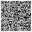 QR code with Giroux Developing Inc contacts