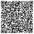 QR code with Guarantee Records Management contacts