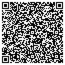 QR code with Zivkovic Associates contacts
