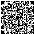 QR code with Weston Bp contacts