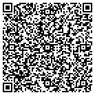 QR code with James Binnion Metal Arts contacts