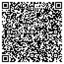 QR code with Sherriffs Department contacts