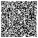 QR code with Baker's Professional Lawn contacts