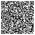 QR code with Barry Chad D contacts