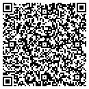 QR code with Whitehead Oil CO contacts