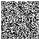 QR code with Propane Plus contacts