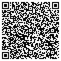 QR code with James Russell Debeeld contacts