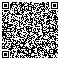QR code with Rd Propane contacts