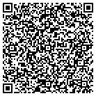 QR code with Jeff Roofing Jackson & Siding contacts