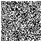 QR code with Redhawk Propane Inc contacts