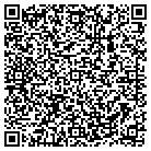 QR code with Two Titans Media L L C contacts
